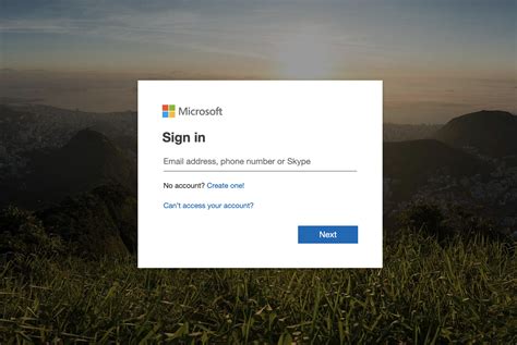 microsoft exchange essentials|microsoft exchange sign in.